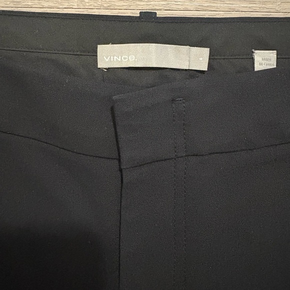 Vince Pants - Vince Dress Pants Size 8